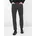Style Chuck Modern Fit Schwarz 35/32