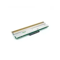 Zebra Kit Printhead 203 dpi ZE511 RH LH