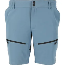 WHISTLER Outdoorshorts M