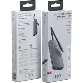 Linq LQ48022