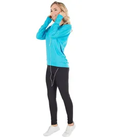 Winshape MCS002 Sky-blue XS