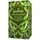 Pukka Matcha Green Teebeutel 20 St.