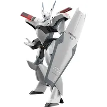 Good Smile Company Mobile Police Patlabor Moderoid 13 cm