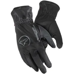 DANE Udby 2 Unterziehhandschuhe, Größe L für Männer
