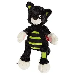 sigikid® Stoffi Kater