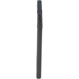 AccuCell Akku passend für Nokia 8800 Arte, 8800 Gold Arte, E75