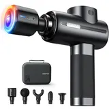 RENPHO Massage Gun compact Massagegerät
