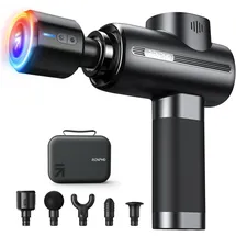 RENPHO Massage Gun compact Massagegerät