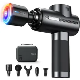 RENPHO Massage Gun compact Massagegerät