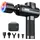 RENPHO Massage Gun compact Massagegerät