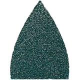 Fein Schleifblatt für Schleiffinger K120 20 St.