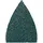 Fein Schleifblatt für Schleiffinger K120 20 St.