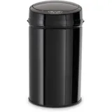 Echtwerk Sensor 30 l schwarz