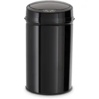 Echtwerk Sensor 30 l schwarz