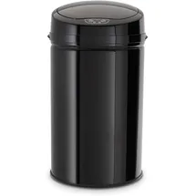 Echtwerk Sensor 30 l schwarz