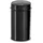 Echtwerk Sensor 30 l schwarz