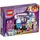 LEGO Friends Stephanies großer Auftritt 41004