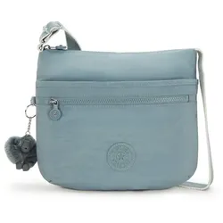 Kipling Basic Arto Umhängetasche 29 cm  blau