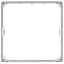 Ledvance Downlight Slim Frame SQ155 WT