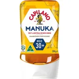 CAPILANO Manuka Honig, MGO 30+, 250g