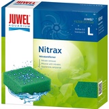 JUWEL Nitrax Bioflow 6.0 Large