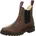 Blue Heeler Jackaroo braun 37