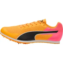Puma evoSPEED Star 9 Herren Sun Stream/Sunset Glow/Puma Black 42,5