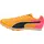 Puma evoSPEED Star 9 Herren Sun Stream/Sunset Glow/Puma Black 42,5
