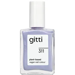 Gitti gitti no. 311 - 0.015 l