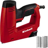 Einhell TC-EN 20 E