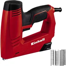 Einhell TC-EN 20 E