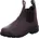 Boots Gr 34