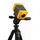 Fluke Wärmebildkamera RSE300/C 9H -10 bis +1200°C 9Hz