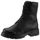 Rieker Damen schwarz 37