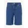 Comma, Jeansshorts Blau 38