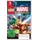 LEGO Marvel Super Heroes - Edition - (PEGI) (Nintendo Switch)