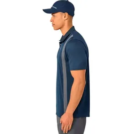Head Racket Club 25 Tech blau XXL