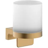 Hansgrohe AddStoris S Seifenspender, 41765140,