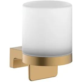 Hansgrohe AddStoris S Seifenspender, 41765140,