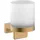 Hansgrohe AddStoris S Seifenspender, 41765140,