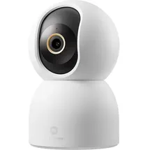 Xiaomi Smart Camera C700 - White