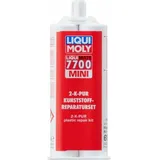 LIQUI MOLY Zweikomponentenkleber 6162 50 ml