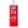 LIQUI MOLY Zweikomponentenkleber 6162 50 ml
