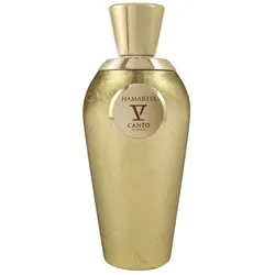 V CANTO Hamartia Parfum 100 ml