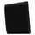 Sonos Five schwarz
