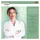 Genius LipoXanthin Forte Kapseln 90 St.