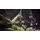 Monster Hunter: World (PS Hits) (USK) (PS4)
