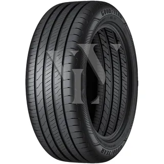 185/60 R16 86H