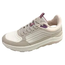 WALDLÄUFER H-Charlie Damen Beige 37,5