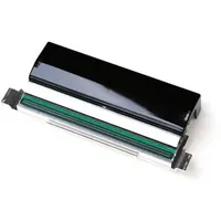 Zebra 105934-037